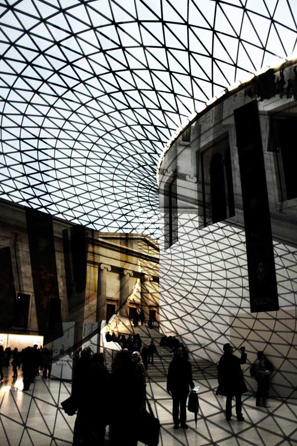 British Museum